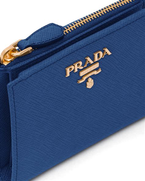 mv018 prada portafoglio|Prada Livermore.